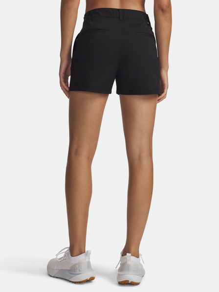 Under Armour Pantaloni scurti pentru femei Under Armour UA Drive 3.5in Short