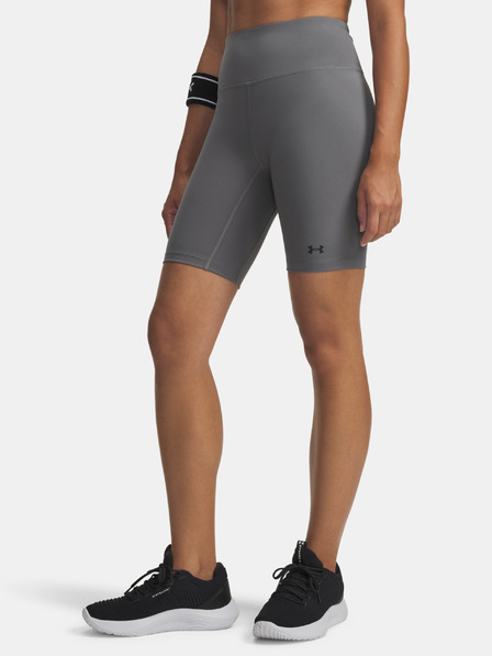 Under Armour Pantaloni scurți Under Armour Motion Bike EMEA, pentru femei