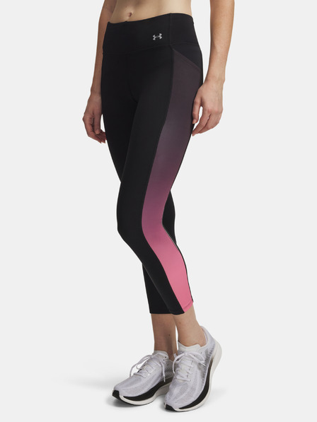Under Armour Colanti pentru femei Under Armour UA Velociti Ankle Prt Tights