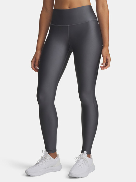 Under Armour Colanți femei Under Armour Tech HiRise Legging
