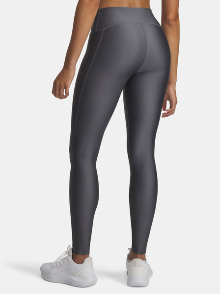 Under Armour Colanți femei Under Armour Tech HiRise Legging