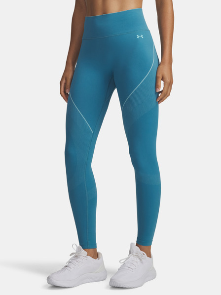 Under Armour Legging fără cusătură Under Armour UA Vanish pentru femei