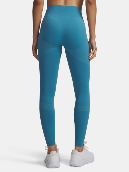 Under Armour Legging fără cusătură Under Armour UA Vanish pentru femei