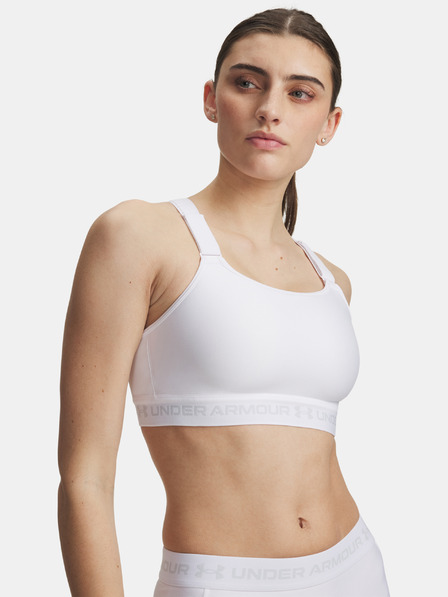 Under Armour Sutien pentru femei Under Armour HeatGear High