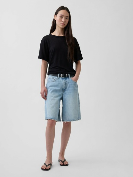 GAP Tricou din in GAP