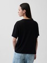 GAP Tricou din in GAP