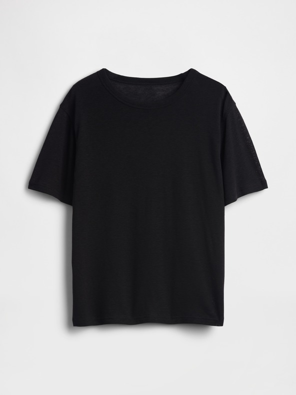 GAP Tricou din in GAP