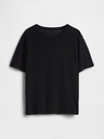 GAP Tricou din in GAP