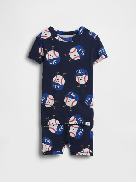 GAP Baby set pijama GAP