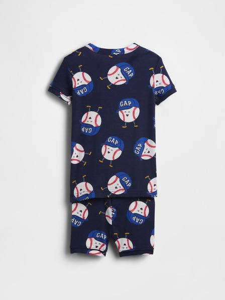GAP Baby set pijama GAP