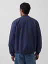 GAP Geacă bomber cu logo GAP