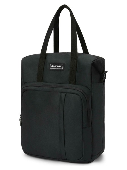Dakine Rucsac Dakine Campus Hybrid 26L Black