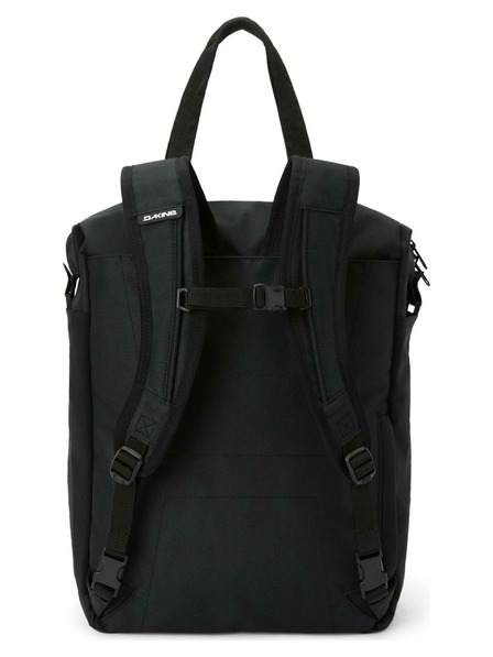Dakine Rucsac Dakine Campus Hybrid 26L Black