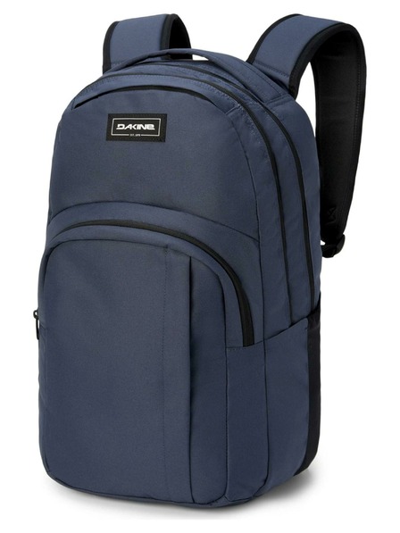 Dakine Rucsac Dakine Campus L 33L Odyssey