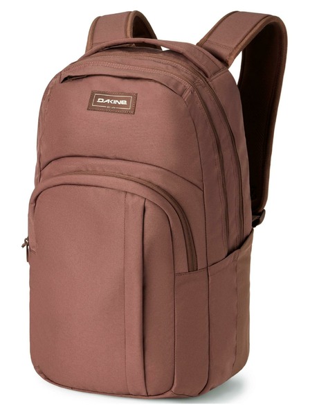 Dakine Rucsac Dakine Campus L 33L Marron