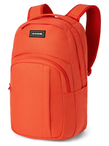 Dakine Rucsac Dakine Campus L 33L Flame Scarlet