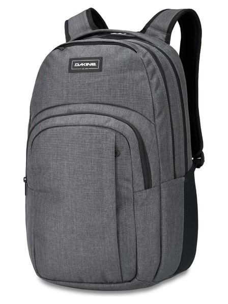 Dakine Rucsac Dakine Campus L 33L Carbon S26
