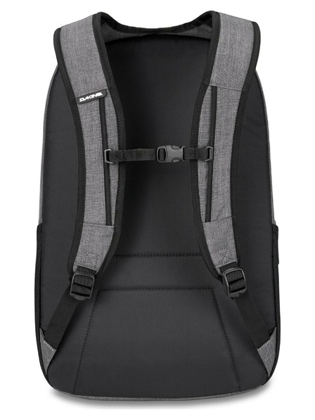 Dakine Rucsac Dakine Campus L 33L Carbon S26