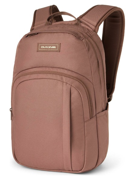Dakine Rucsac Dakine Campus M 25L Marron