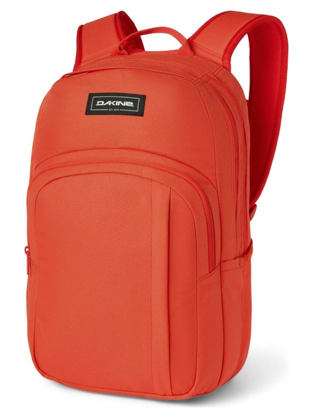 Dakine Rucsac Dakine Campus M 25L Flame Scarlet