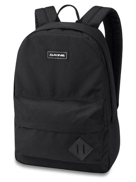 Dakine Rucsac Dakine 365 Pack 21L Black S26