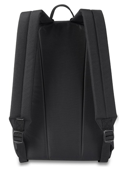 Dakine Rucsac Dakine 365 Pack 21L Black S26