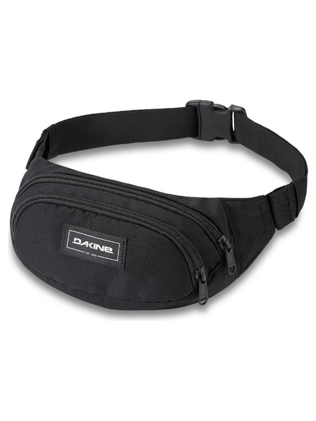 Dakine Geantă de talie Dakine Hip Pack Black S26