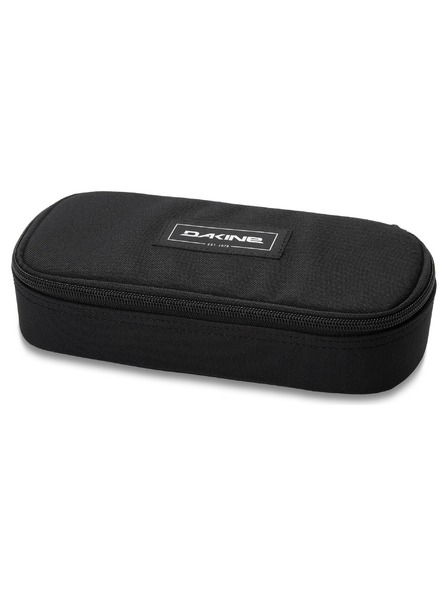 Dakine Geantă școlară Dakine School Case Black S26