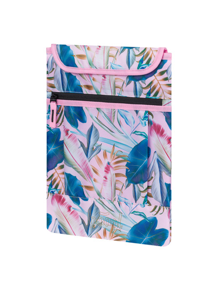 BAAGL  BAAGL Husă pentru laptop Leafs