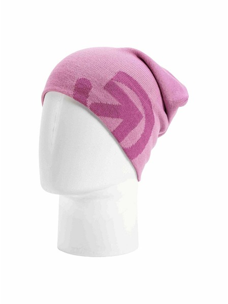 Meatfly Meatfly pălărie Wade Rose / Orchid