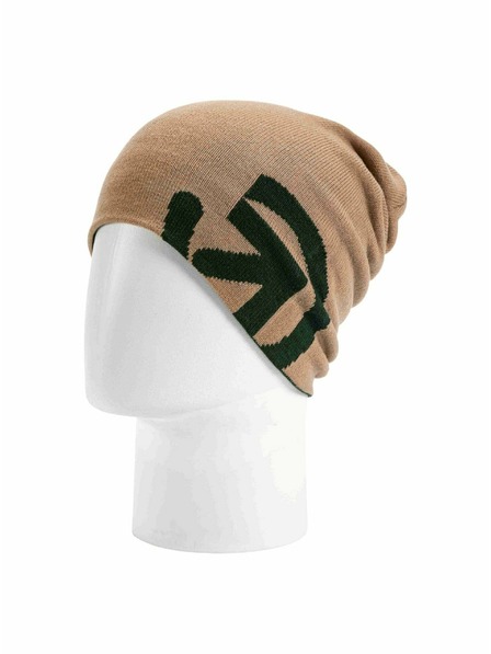 Meatfly Meatfly pălărie Wade Safari / Botanical