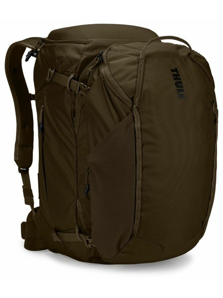 Thule Thule Landmark rucsac de călătorie 60 l TLPM260 - Deep Khaki