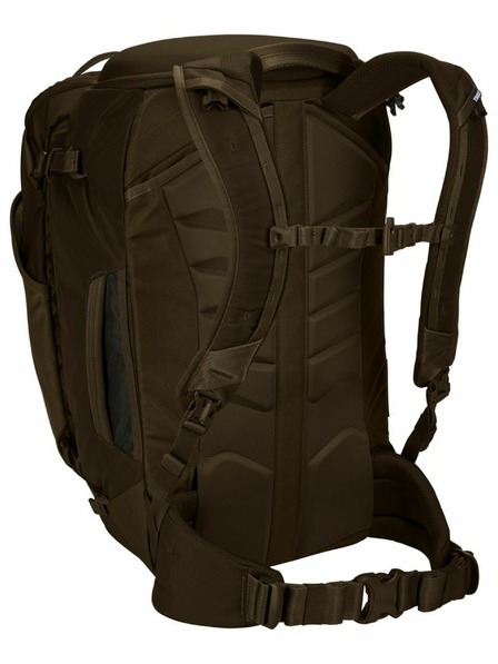 Thule Thule Landmark rucsac de călătorie 60 l TLPM260 - Deep Khaki
