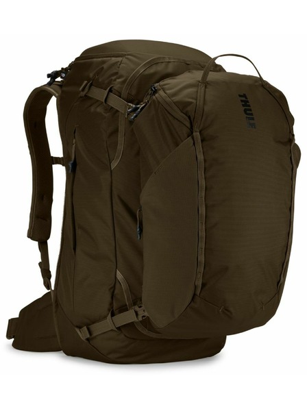 Thule Thule Landmark rucsac de călătorie 70 l TLPM270 - Deep Khaki