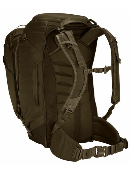 Thule Thule Landmark rucsac de călătorie 70 l TLPM270 - Deep Khaki