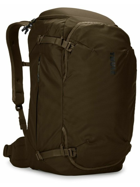 Thule Thule Landmark rucsac de călătorie 40 l TLPM240 - Deep Khaki