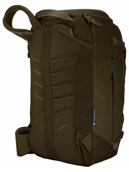 Thule Thule Landmark rucsac de călătorie 40 l TLPM240 - Deep Khaki