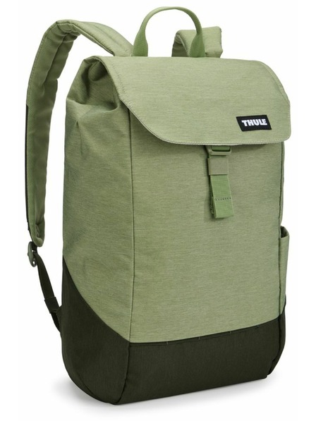 Thule Thule Lithos rucsac 16L TLBP213 - Quiet Green/Dark Green