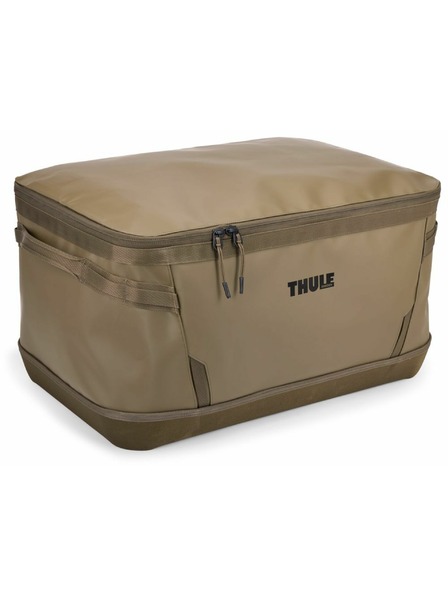 Thule Thule Chasm cutie de transport echipament 80 l TCGH180 - khaki închis