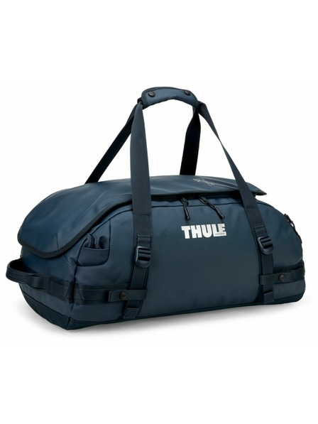 Thule Thule Chasm geantă sport 40 l TDSD302 - Darkest Blue