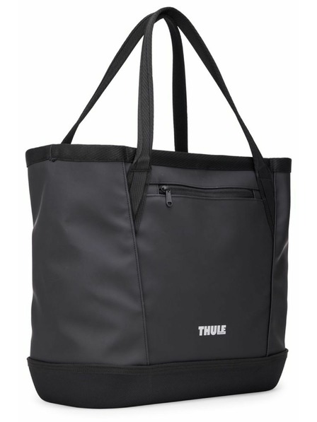 Thule Thule Chasm geantă echipament 30 l TCGT130 - neagră