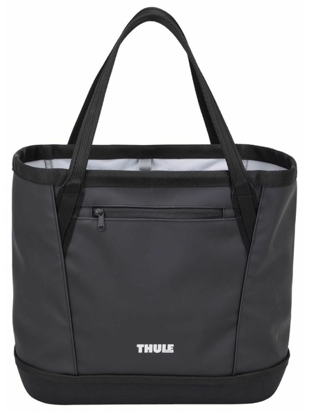 Thule Thule Chasm geantă echipament 30 l TCGT130 - neagră