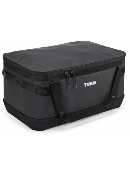 Thule Thule Chasm cutie de transport echipament 55 l TCGH155 - negru