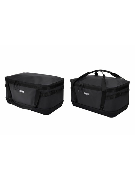 Thule Thule Chasm cutie de transport echipament 55 l TCGH155 - negru