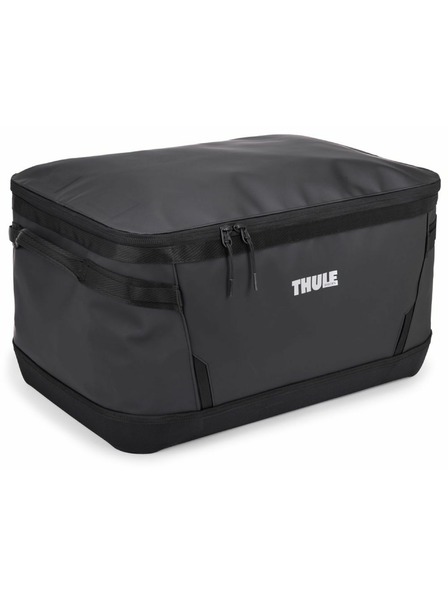 Thule Thule Chasm cutie de transport echipament 80 l TCGH180 - negru