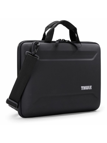 Thule Thule Gauntlet 5.0 servietă pentru 16" MacBook Pro TGAE2557 - neagră