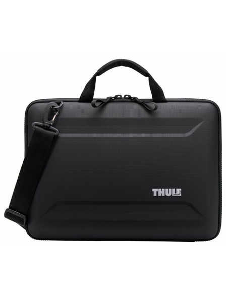 Thule Thule Gauntlet 5.0 servietă pentru 16" MacBook Pro TGAE2557 - neagră