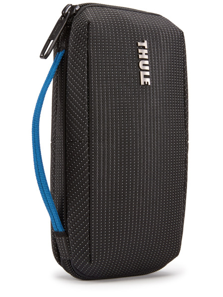 Thule Thule Crossover 2 organizator de călătorie C2TO101