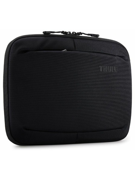 Thule Thule Subterra 2 husă pentru MacBook Air 13" TSS413A - negru