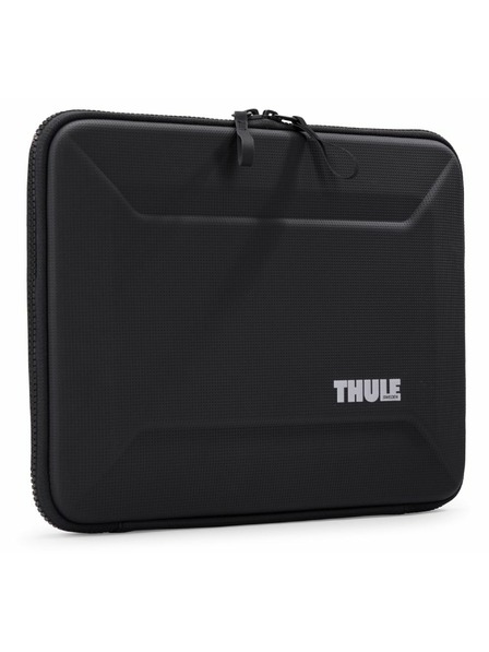 Thule Thule Gauntlet 5 husă pentru 14" Macbook TGSE2558 - negru